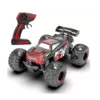 voiture télécommandée tout-terrain à batterie