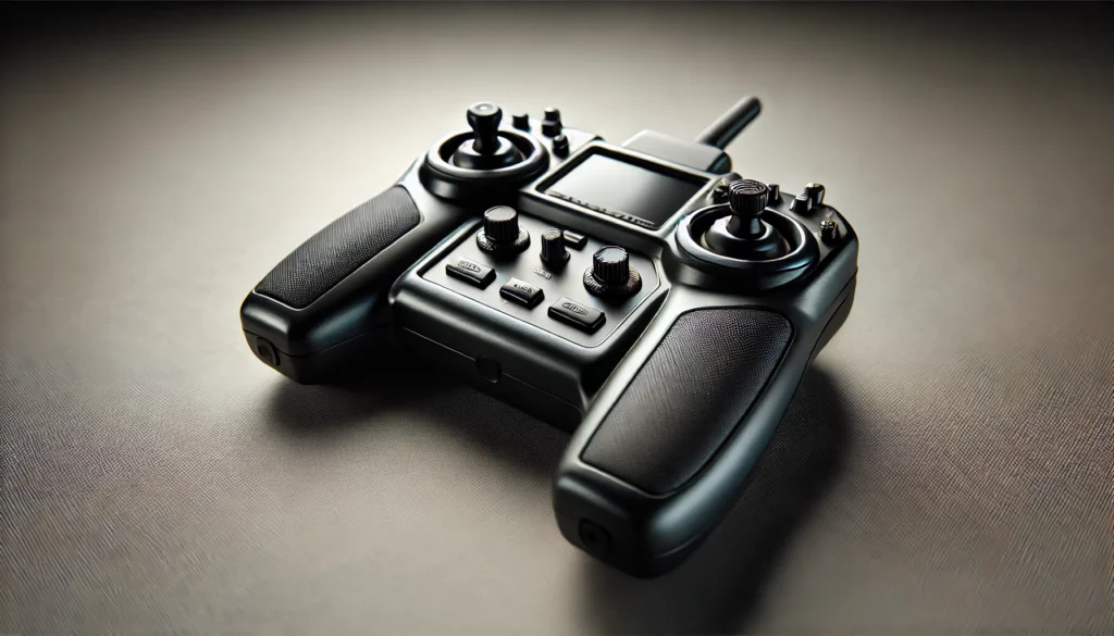 Comment fonctionne une voiture télécommandée ? : Le guide complet | VTTT