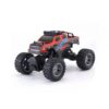 Voiture Télécommandée Camion 4x4